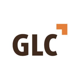 Praca GLC Accounting Sp. z o.o.