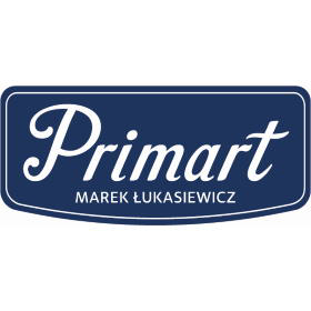 Praca P.P.H PRIMART MAREK ŁUKASIEWICZ