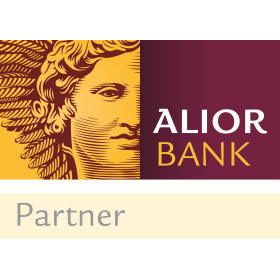 Alior Bank Partner
