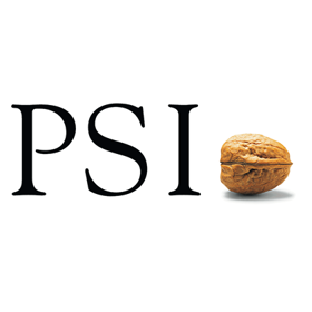 PSI Polska