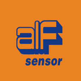 Alf-sensor Spółka Jawna