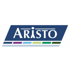 Aristo Pharma Spółka z ograniczoną odpowiedzialnością