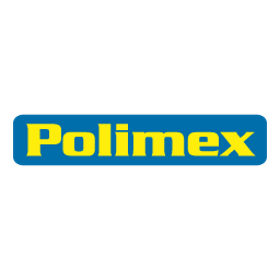 Polimex.net sp. z o. o. sp. k.