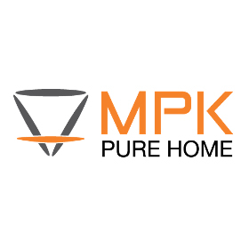 MPK Pure Home sp. z o.o.