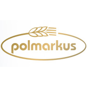 Polmarkus Sp. z o.o.