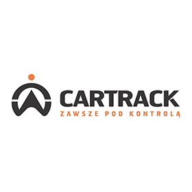 Cartrack Polska Sp. z o.o.