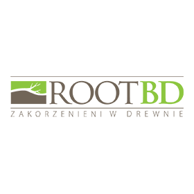Root BD
