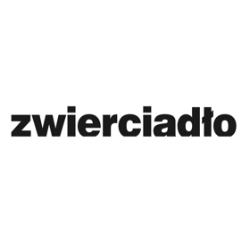 Wydawnictwo Zwierciadło Sp. z o.o.