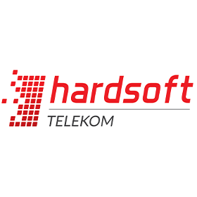 Hardsoft-Telekom