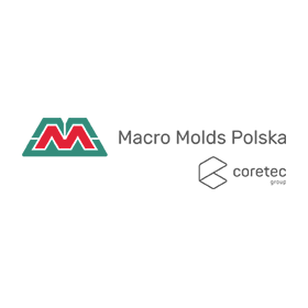 Macro Molds Polska. Sp. z o.o.