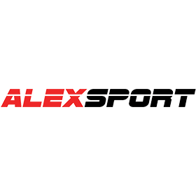 Alex-Sport