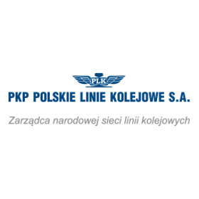 PKP Polskie Linie Kolejowe S.A