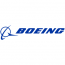 Boeing Co. - Accountant - General - Gdańsk