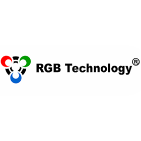 Praca RGB Technology Sp. z o.o.