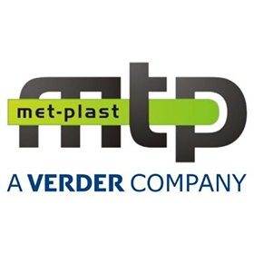 Praca mTP Met-Plast Sp. z o.o.