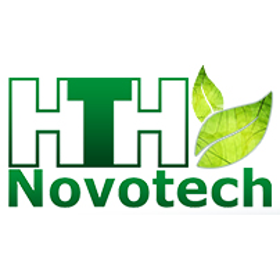 HTH – Novotech sp. z o.o.