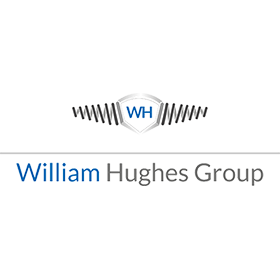 William Hughes Group