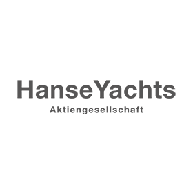 Praca Hanse Yachts