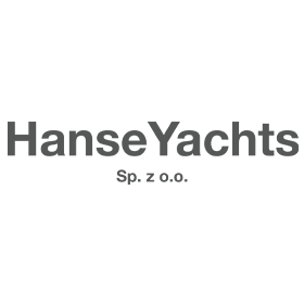 Hanse Yachts