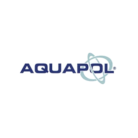Aquapol Polska