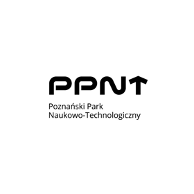 Poznański Park Naukowo-Technologiczny Fundacji UAM