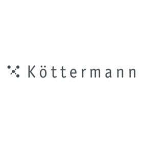 Koettermann Sp. z o.o.