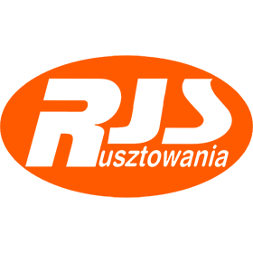 RUSZTOWANIA-JONAS SCAFFOLDING SPÓŁKA Z OGRANICZONĄ ODPOWIEDZIALNOŚCIĄ