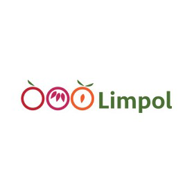 Limpol Sp. z o.o.