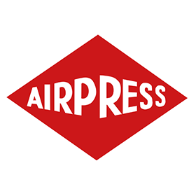 AIRPRESS Polska Sp. z o.o.