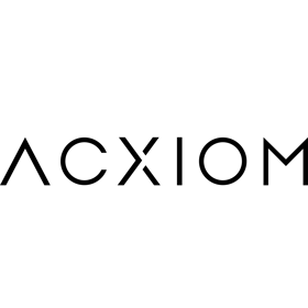 Acxiom Global Service Center Polska sp. z o. o