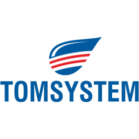 TOMSYSTEM Sp. z o.o.