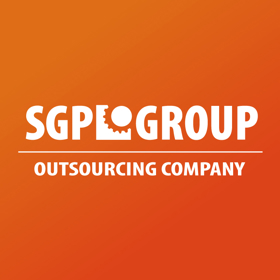 SGP-Sorting Group Poland Sp. z o.o.