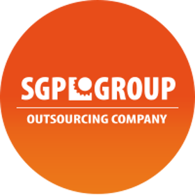 SGP-Sorting Group Poland Sp. z o.o.