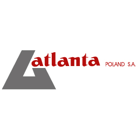Atlanta Poland S.A.