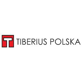 TIBERIUS POLSKA Sp. z o.o.