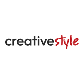 Creativestyle Polska Sp. z o.o. Creativestyle Polska Sp. z o.o.