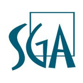 SGA M. WESOŁOWSKI I SKA sp.k.