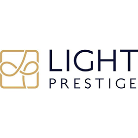 Light Prestige Spółka z o.o. Sp. kom.