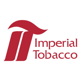 Praca Imperial Tobacco Polska S.A.