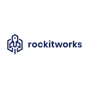 Praca Rockitworks Sp. z o.o.