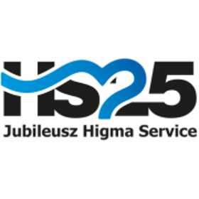 Higma Service Sp. z o.o.
