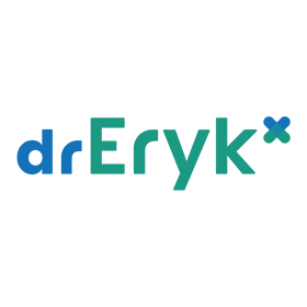 drEryk S.A. drEryk S.A.