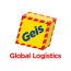 Grupa Geis - Sales Manager - Warszawa