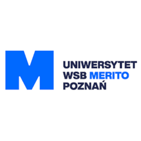 Uniwersytet WSB Merito w Poznaniu, Wydział Przedsiębiorczości i Innowacji w Warszawie