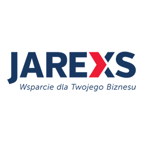 Przedsiębiorstwo Usługowe "JAREXS" Sp. z o.o.