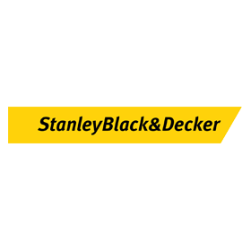 Black & Decker Limited BVBA Sp z o.o. Oddział w Polsce
