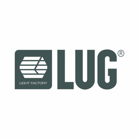 LUG Light Factory