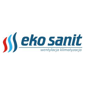 Eko-Sanit Sp. z o.o.