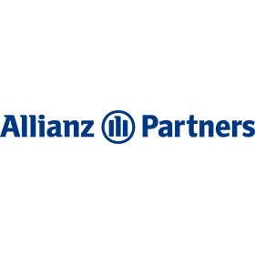 Praca Allianz Partners