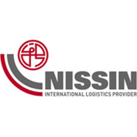 Nissin Logistics Poland